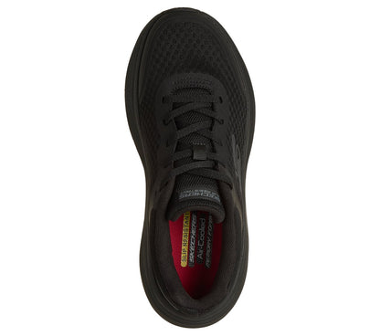Skechers | Work Slip-Resistant: Max Cushioning Endeavour