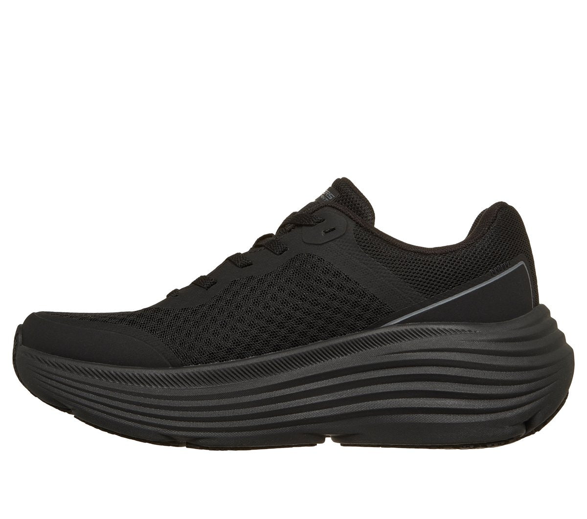 Skechers | Work Slip-Resistant: Max Cushioning Endeavour
