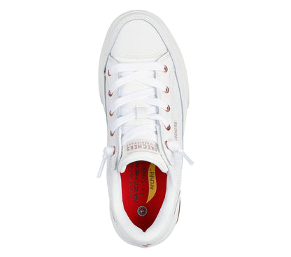 Skechers | Work Slip-Resistant: Arch Fit Arcade