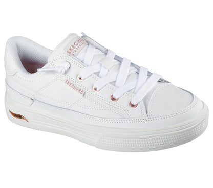Skechers | Work Slip-Resistant: Arch Fit Arcade
