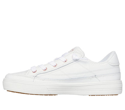 Skechers | Work Slip-Resistant: Arch Fit Arcade