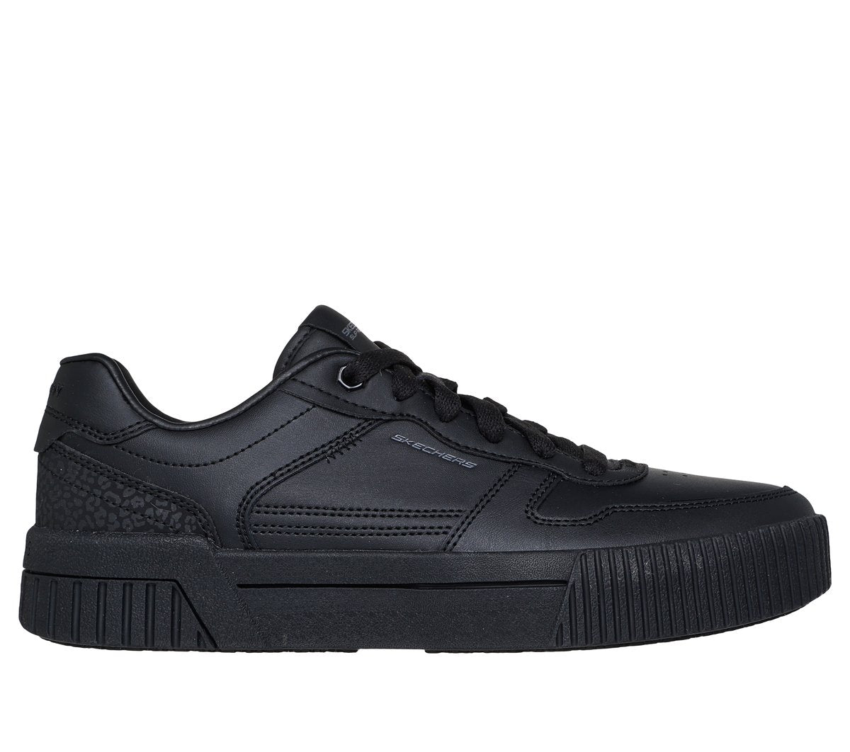 Skechers | Work Slip-Resistant: Jade