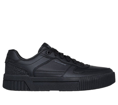 Skechers | Work Slip-Resistant: Jade