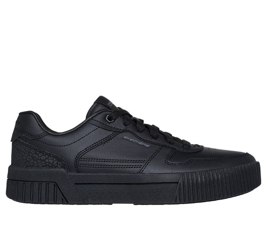 Skechers | Work Slip-Resistant: Jade