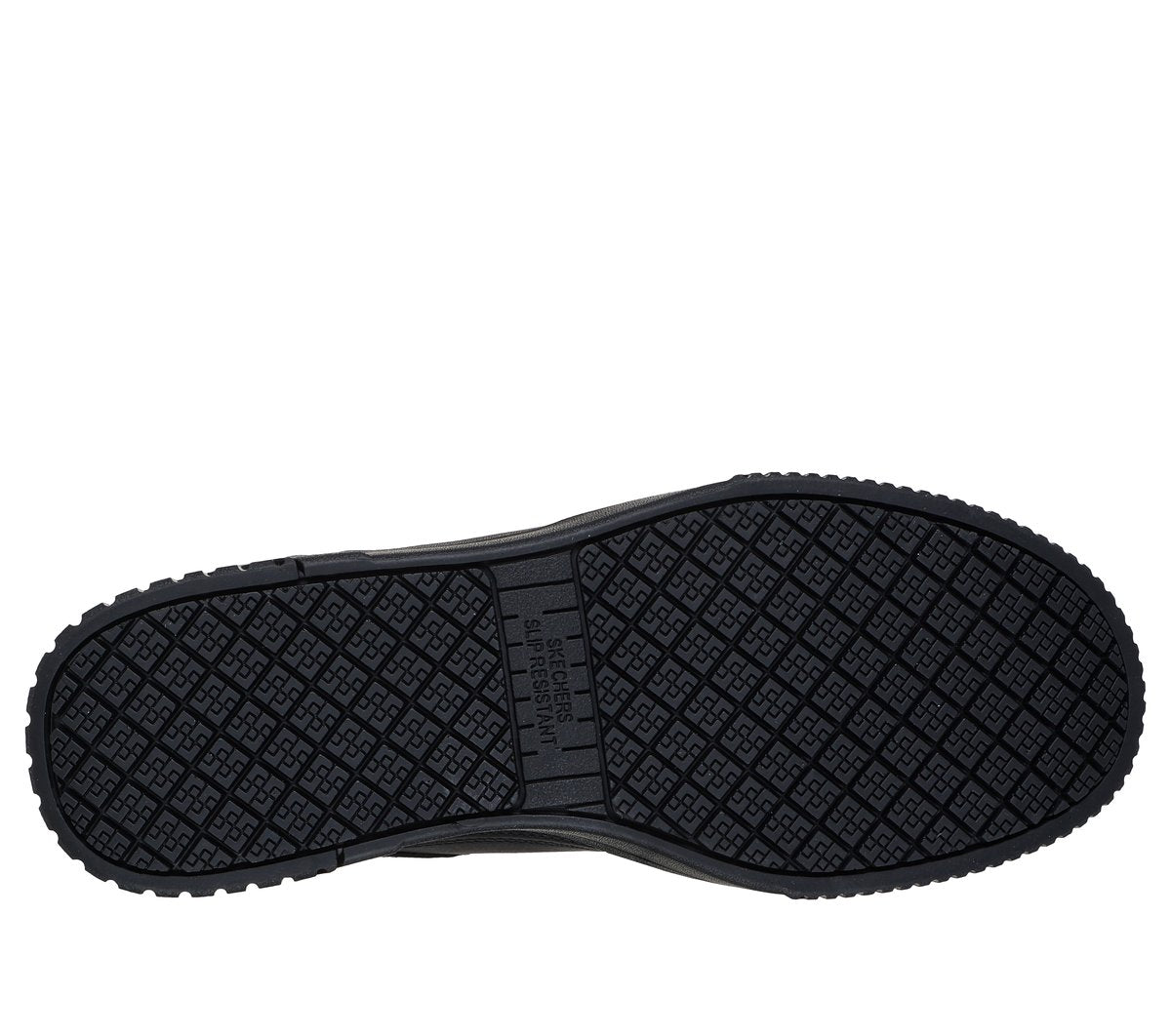 Skechers | Work Slip-Resistant: Jade