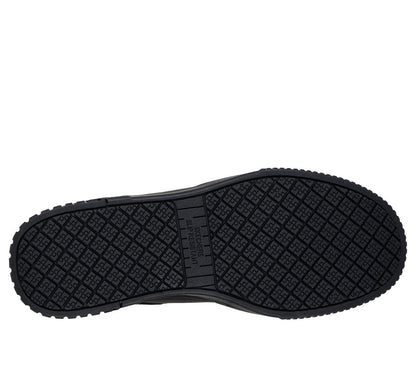 Skechers | Work Slip-Resistant: Jade