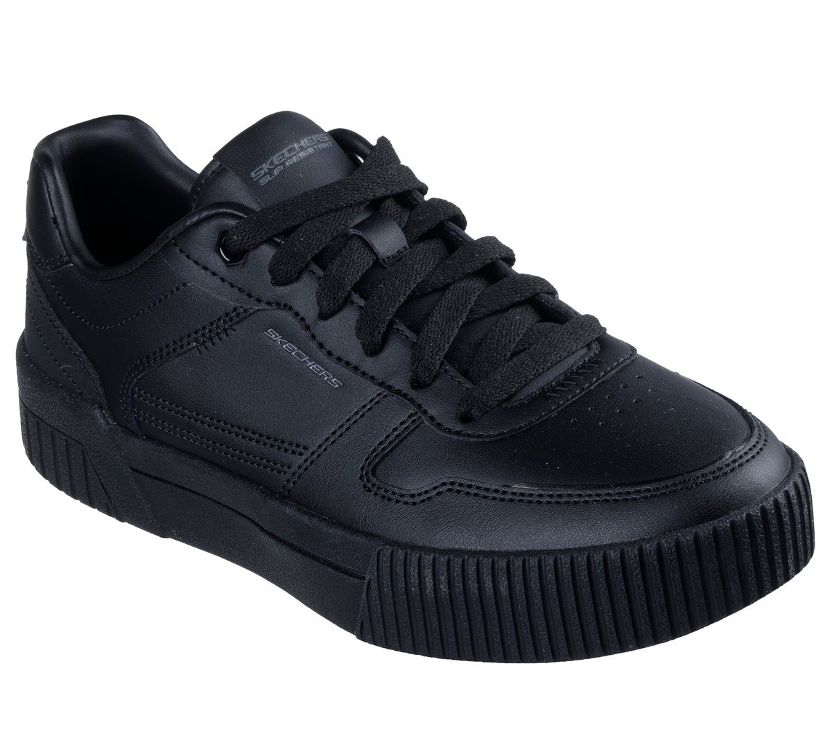Skechers | Work Slip-Resistant: Jade