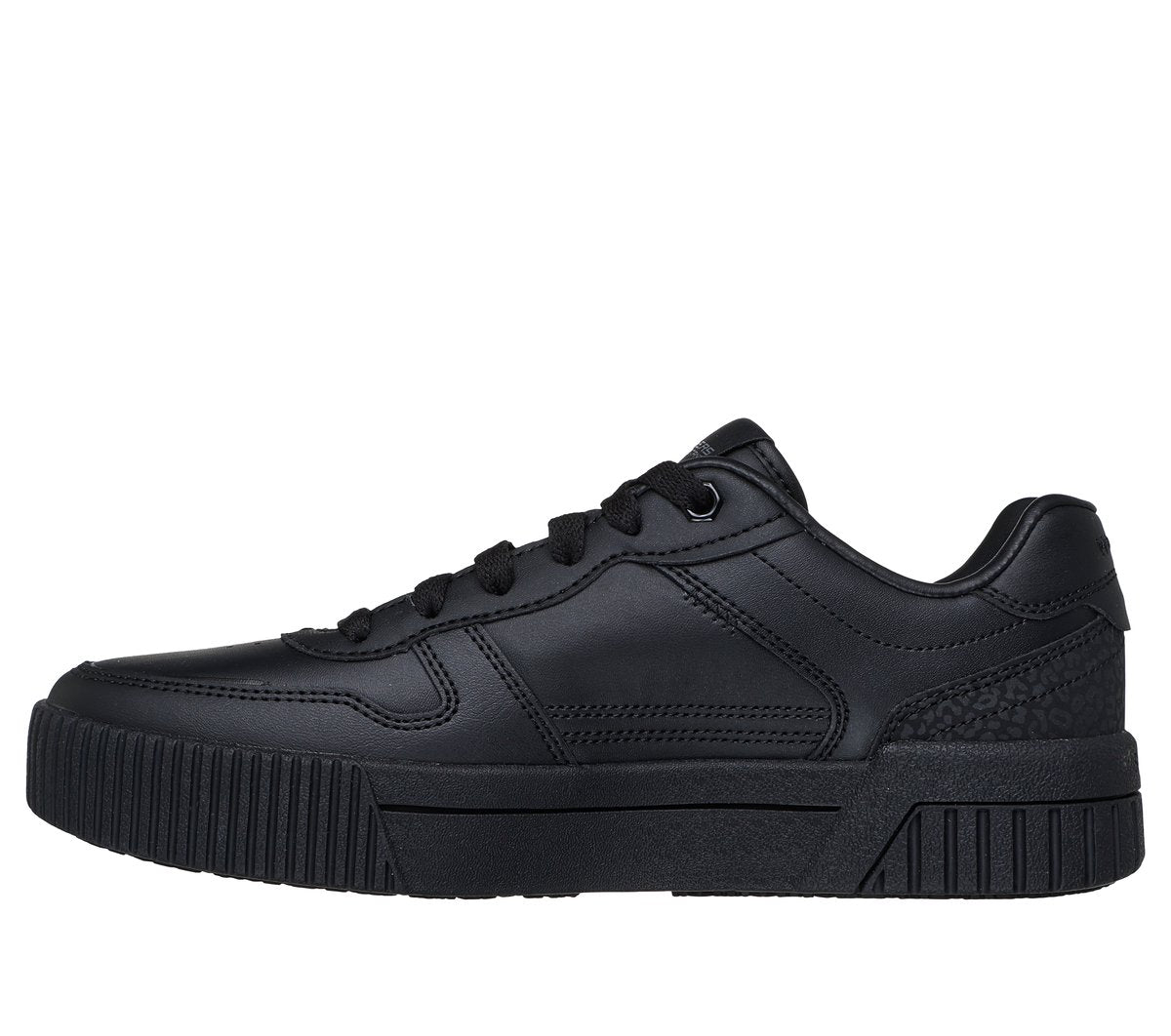 Skechers | Work Slip-Resistant: Jade