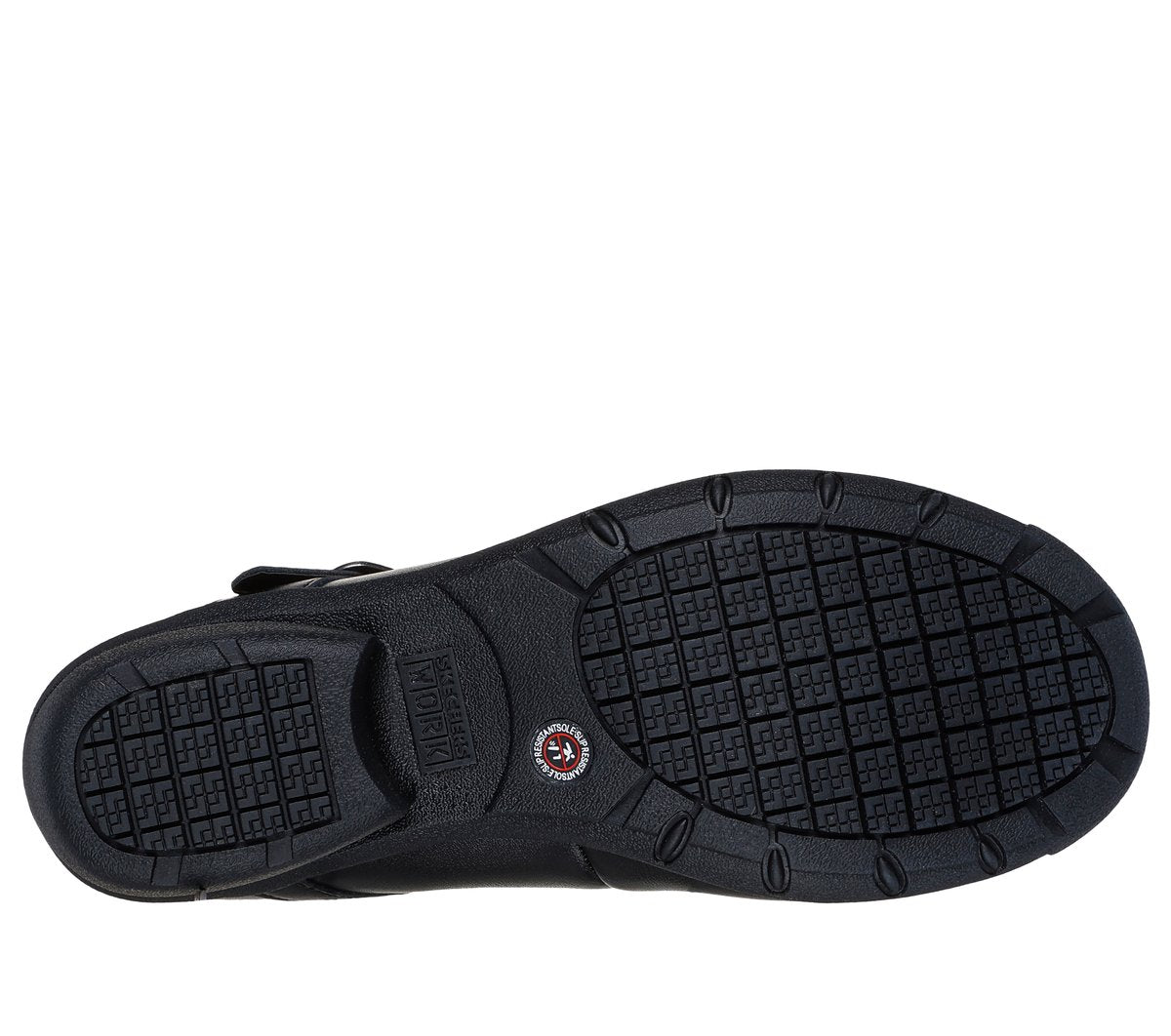 Skechers | Work: Elsit SR