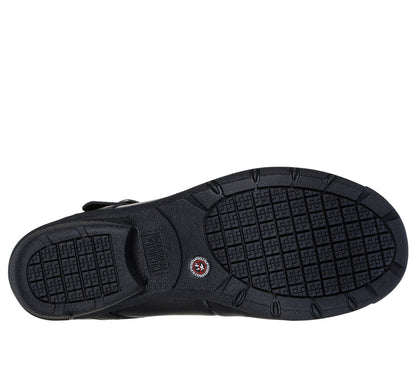 Skechers | Work: Elsit SR