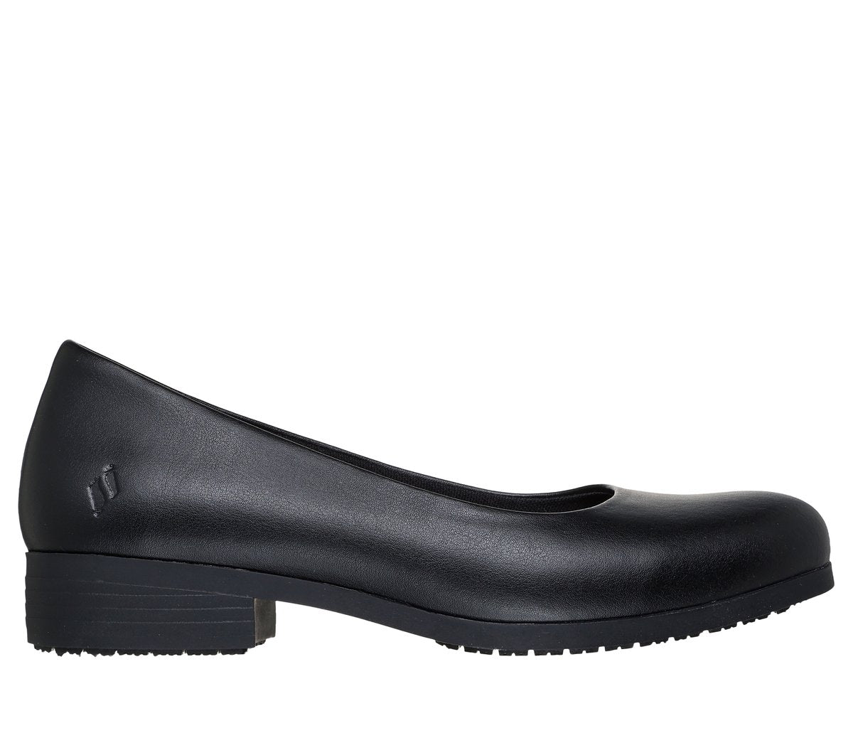 Skechers | Work: Naulia