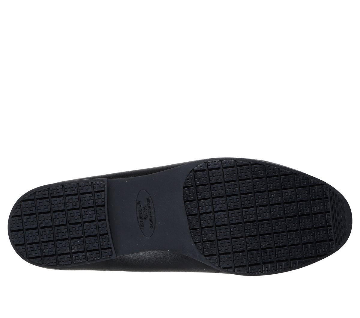 Skechers | Work: Naulia