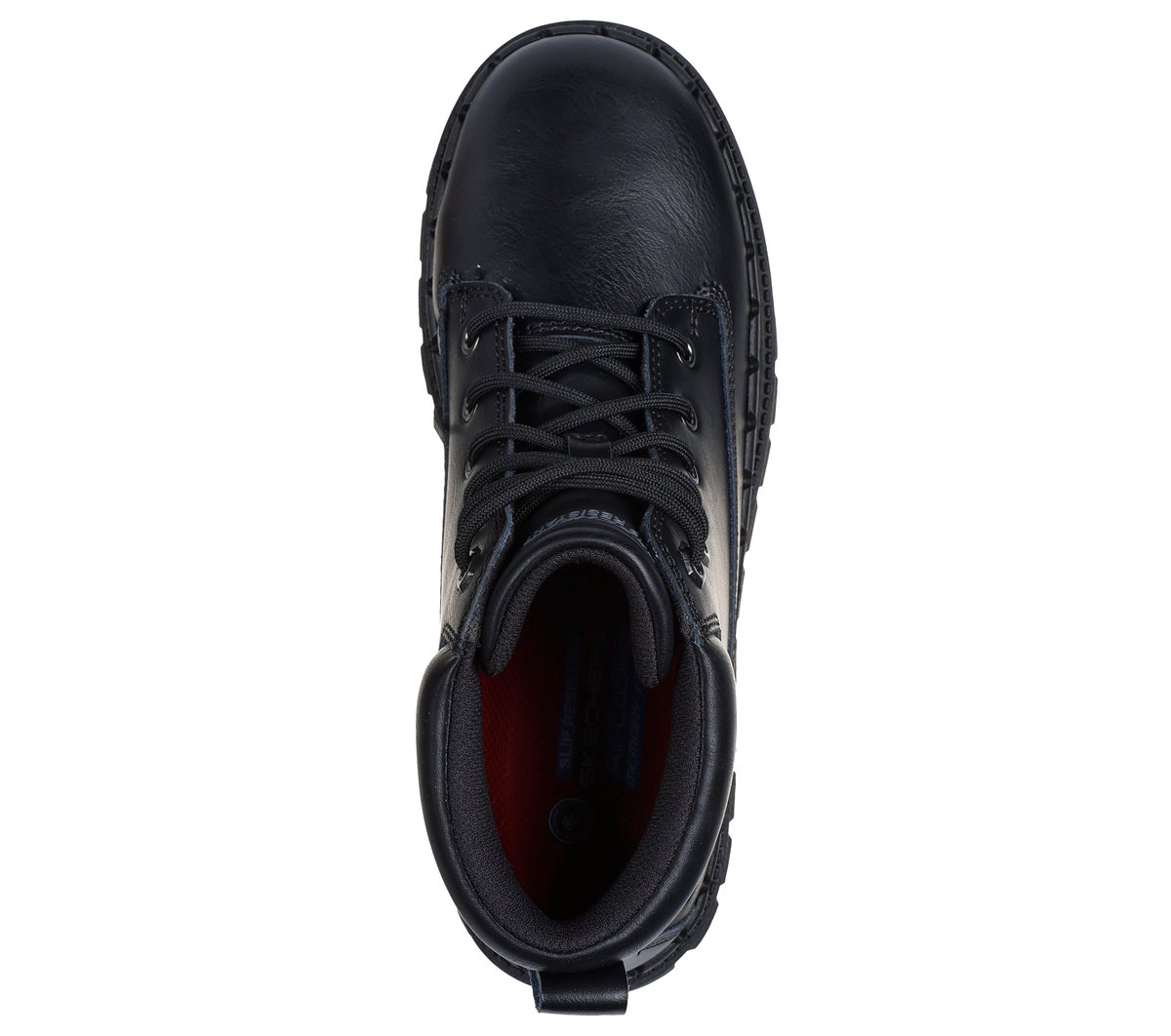 Skechers | Work Slip-Resistant: Jammers