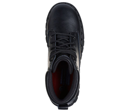 Skechers | Work Slip-Resistant: Jammers