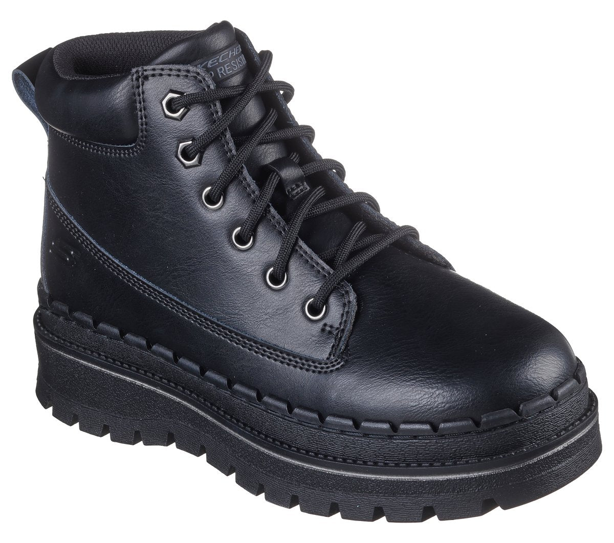 Skechers | Work Slip-Resistant: Jammers
