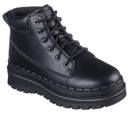 Skechers | Work Slip-Resistant: Jammers