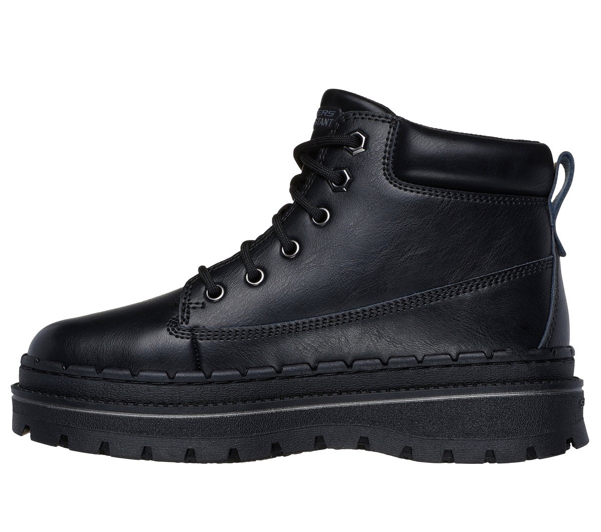 Skechers | Work Slip-Resistant: Jammers