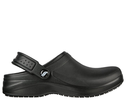 Skechers | Work Arch Fit: Riverbound - Pasay SR