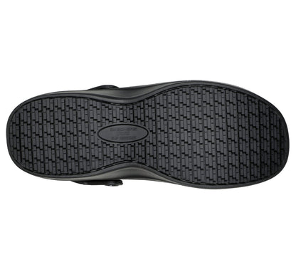 Skechers | Work Arch Fit: Riverbound - Pasay SR