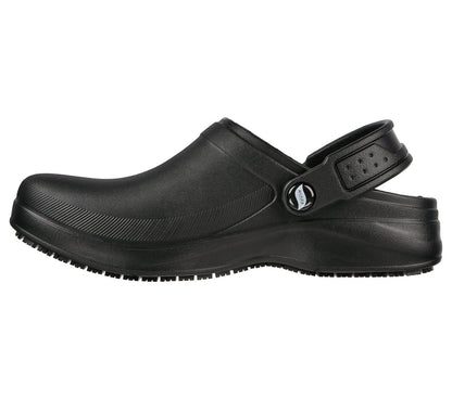 Skechers | Work Arch Fit: Riverbound - Pasay SR