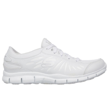 WHITE,6.0,Medium