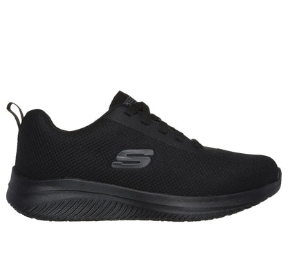 Skechers | Work Relaxed Fit: Ultra Flex 3.0 SR - Jinie