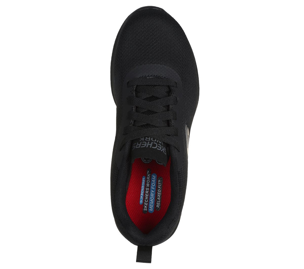 Skechers | Work Relaxed Fit: Ultra Flex 3.0 SR - Jinie