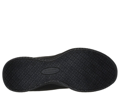 Skechers | Work Relaxed Fit: Ultra Flex 3.0 SR - Jinie
