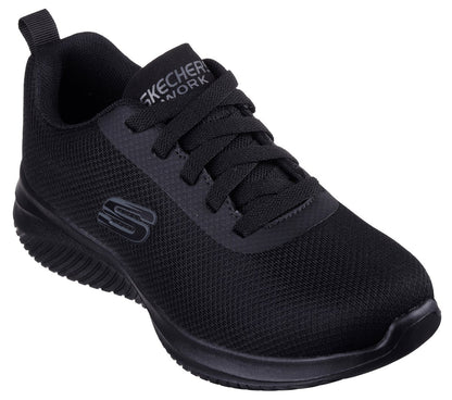 Skechers | Work Relaxed Fit: Ultra Flex 3.0 SR - Jinie
