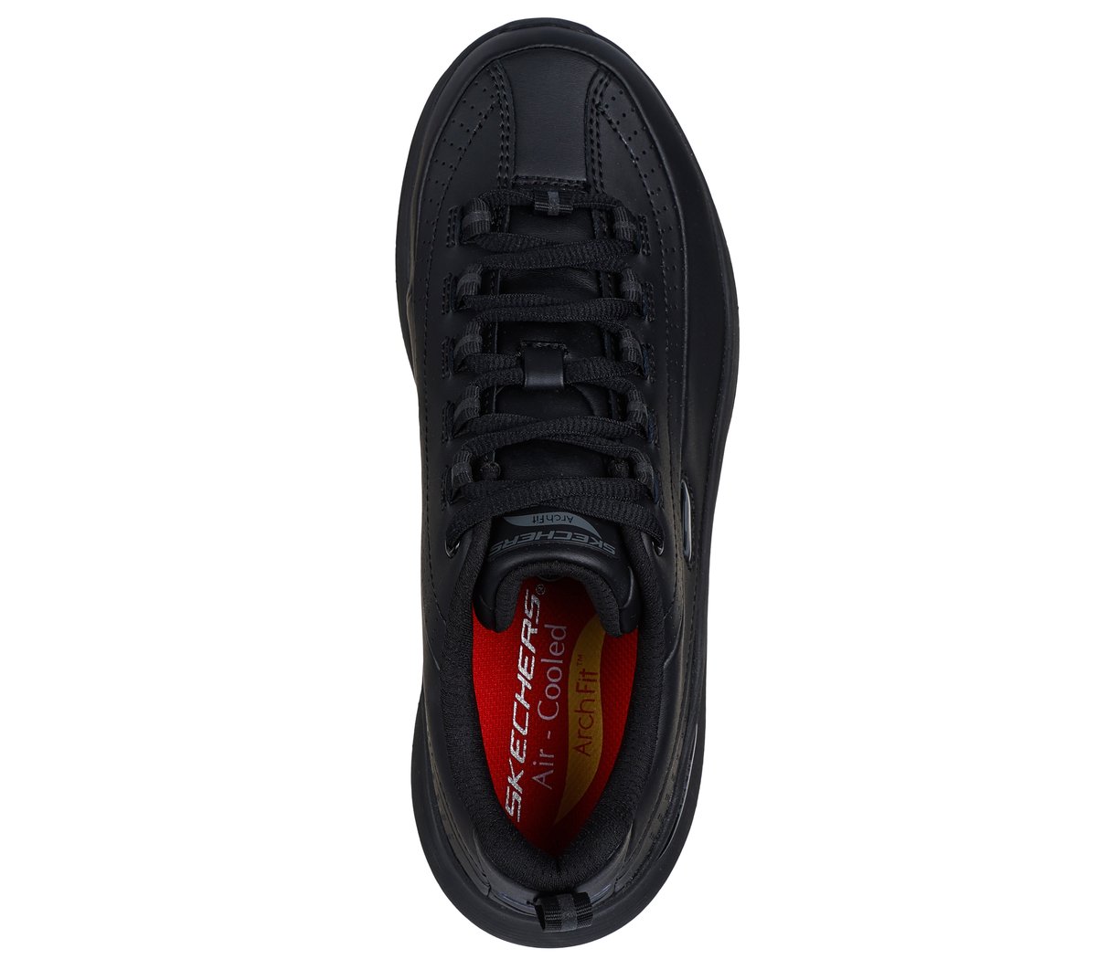 Skechers | Work: Arch Fit 2.0 Slip Resistant