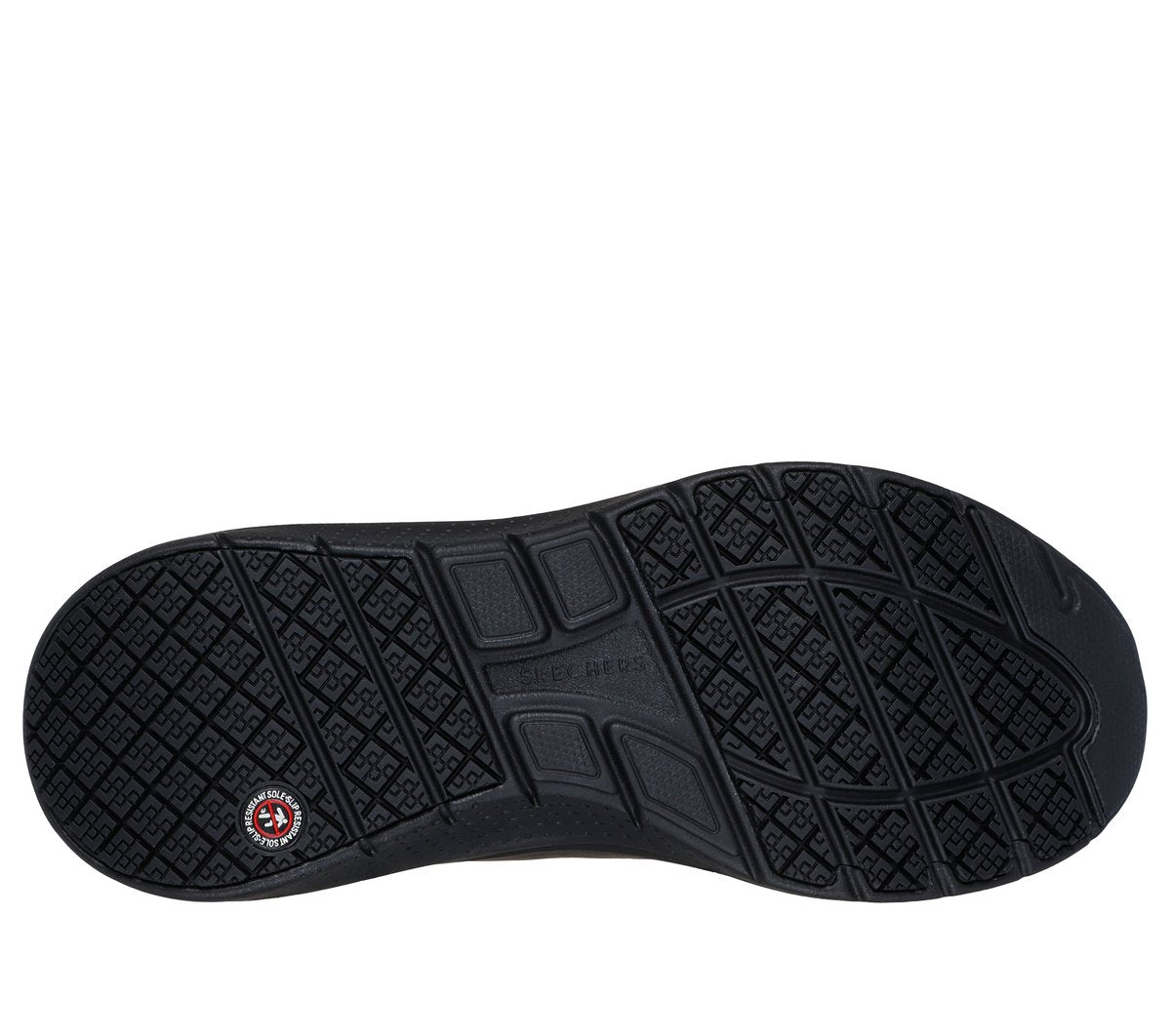 Skechers | Work: Arch Fit 2.0 Slip Resistant