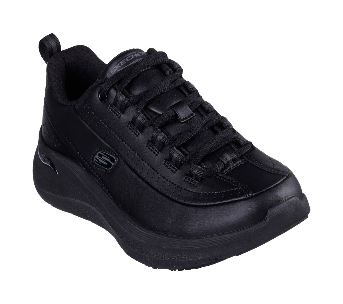 Skechers | Work: Arch Fit 2.0 Slip Resistant