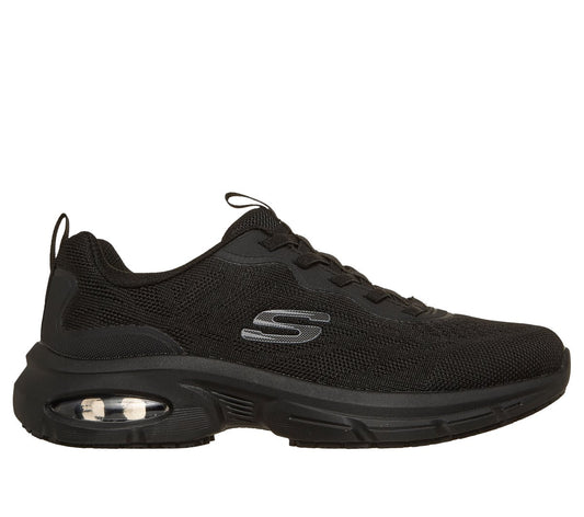 Skechers | Work: Skech-Air Ventura SR