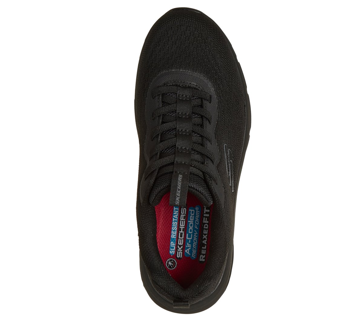 Skechers | Work: Skech-Air Ventura SR