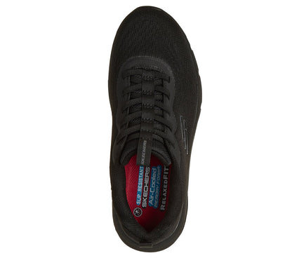Skechers | Work: Skech-Air Ventura SR