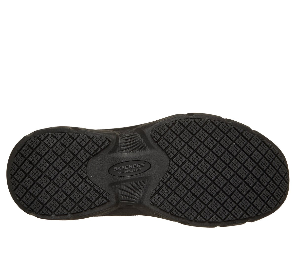 Skechers | Work: Skech-Air Ventura SR