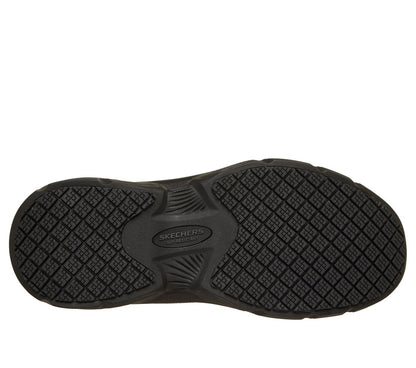 Skechers | Work: Skech-Air Ventura SR