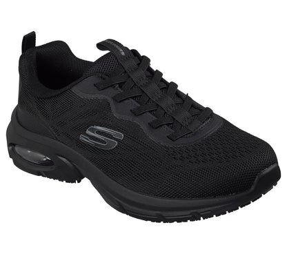 Skechers | Work: Skech-Air Ventura SR