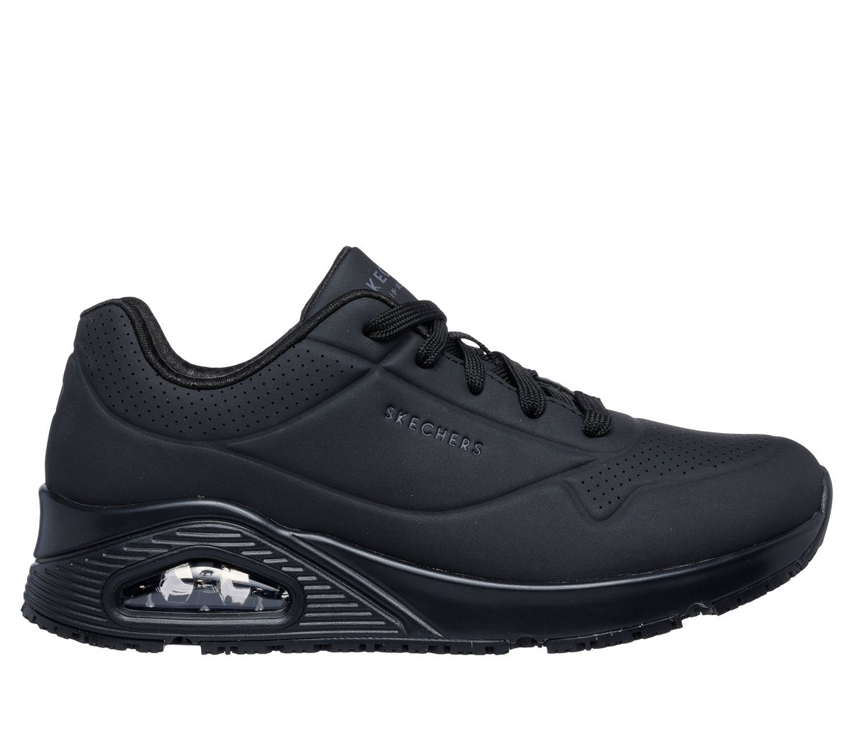 Skechers | Work Relaxed Fit: UNO SR