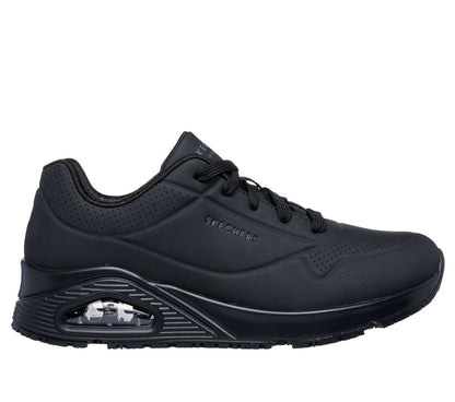 Skechers | Work Relaxed Fit: UNO SR