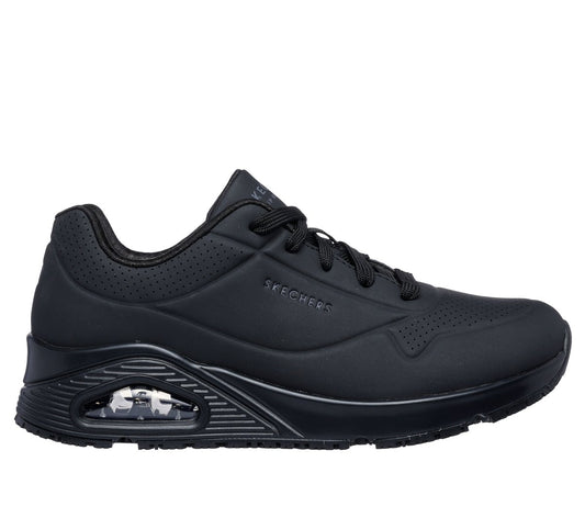 Skechers | Work Relaxed Fit: UNO SR