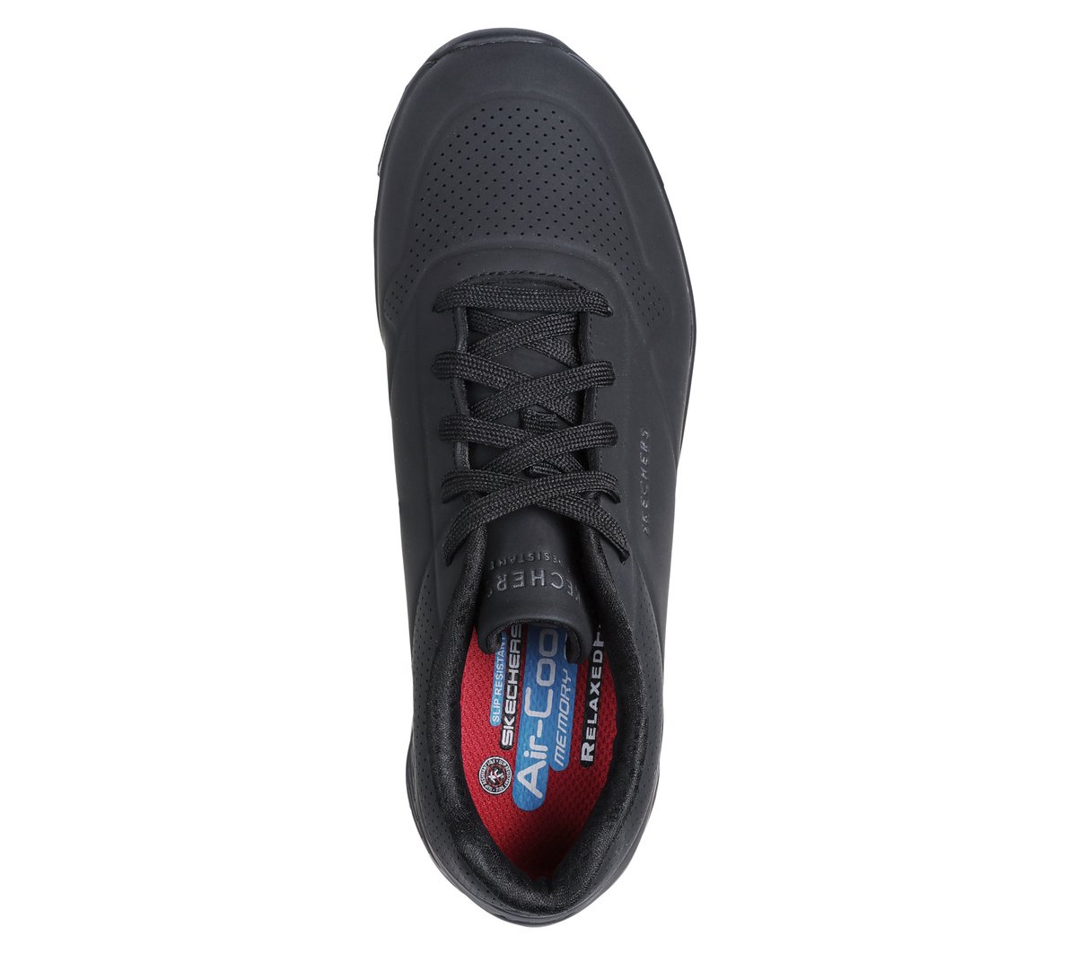 Skechers | Work Relaxed Fit: UNO SR