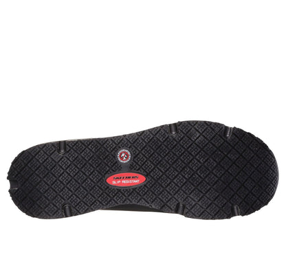 Skechers | Work Relaxed Fit: UNO SR