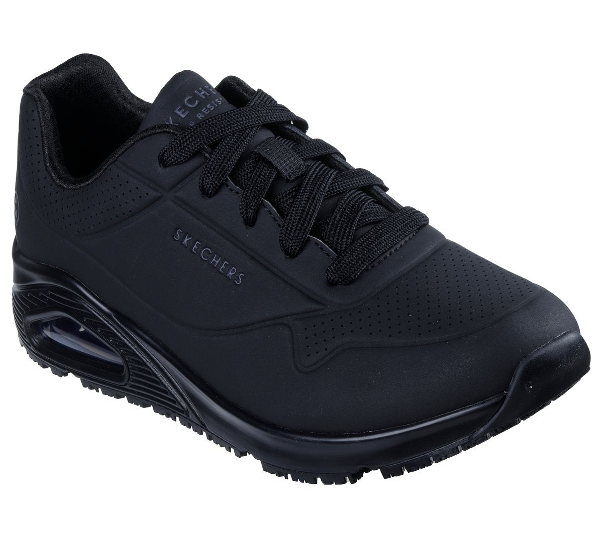 Skechers | Work Relaxed Fit: UNO SR