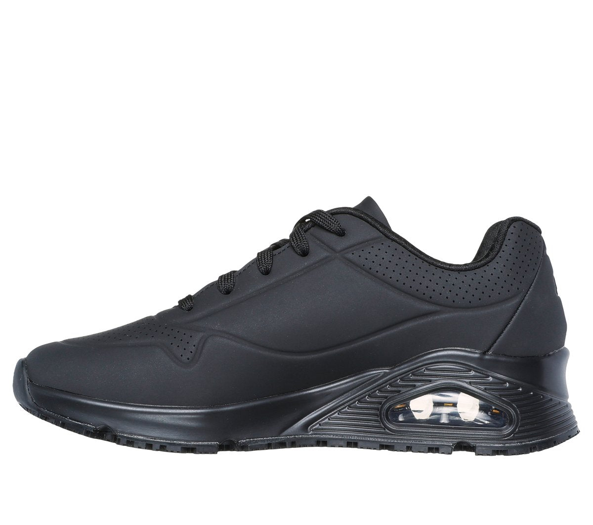Skechers | Work Relaxed Fit: UNO SR
