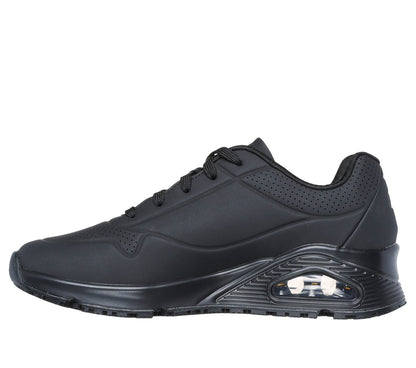 Skechers | Work Relaxed Fit: UNO SR