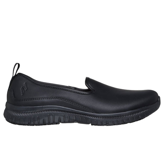 Skechers | Work Slip-Resistant: Virtue - Kasko
