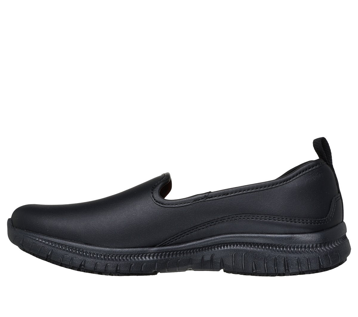 Skechers | Work Slip-Resistant: Virtue - Kasko