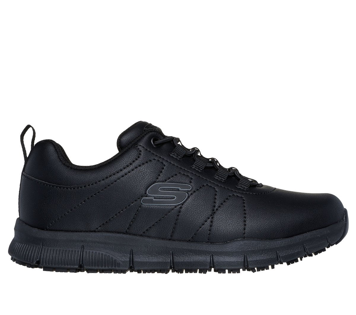 Skechers | Work: Nampa - Beja