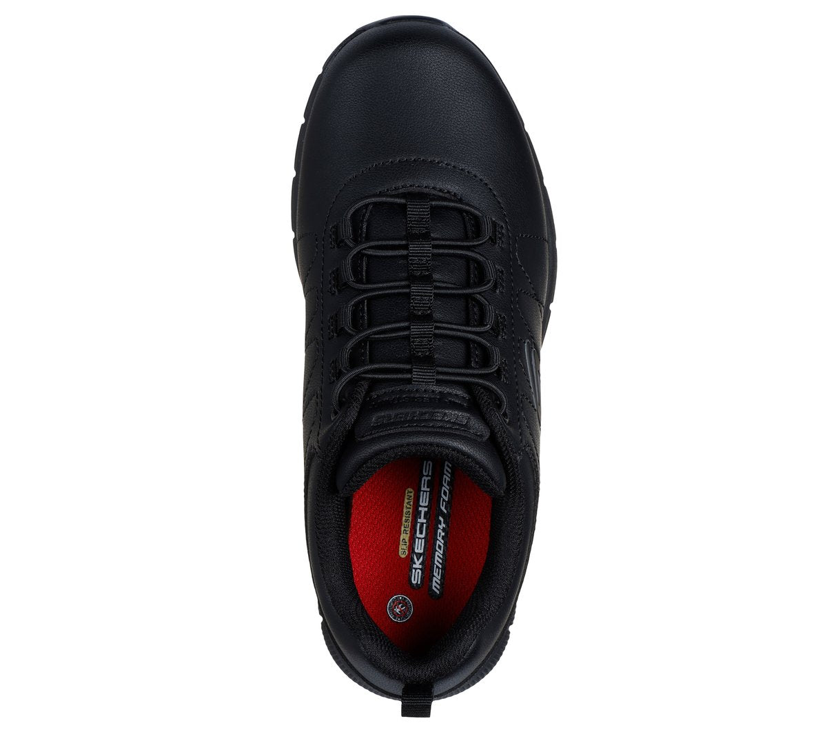 Skechers | Work: Nampa - Beja